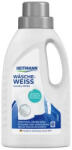 Heitmann textilfehérítő folyékony 500 ml (4062196353762)