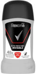 Rexona férfi stift 50 ml Active Prot. +Invis (87340686)