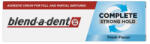 Blend-a-dent protézisragasztó 47 g Complete Friss ízesítés (8001841900483)