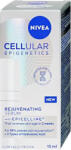 Nivea Cellular Epigenetics Bőrfiatalító Szérum 15 ml (9005800393889)