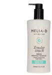 Helia-D Skin Selection Krémes hidratáló testápoló 250 ml normál bőrre (5999569023184)
