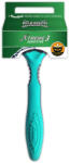 Wilkinson Xtreme3 borotva Sensitive kartella 1 db (4027800110414)