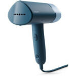 Philips Series 3000 STH3000/20 kézi gőzölő (STH3000-20)