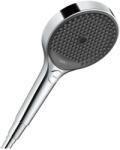 Hansgrohe Rainfinity 3jet Chrome (26862000)