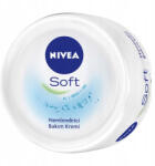 Nivea Soft krém 100 ml (4005808751310)