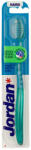 Jordan Target Teeth and Gums hard fogkefe (7046110063590)