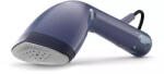 Philips STH7020/20 Series 7000 kézi gőzölő (STH7020-20)