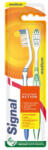 Signal fogkefe DUO Anti-Plaque (8718114047928)