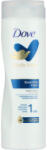 Dove testápoló 250 ml Essential Care (8720181796111)
