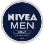 Nivea MEN Creme 75 ml (9005800240060)