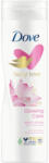 Dove testápoló 250 ml Glowing (8710908777004)