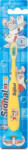 SIGNAL gyerek fogkefe Kids Extra Soft 0-6 (8718114201641)