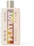 Playboy Man Playboy Woman tusfürdő 250 ml Golden Era (5050456006960)