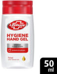 Lifebuoy Total higiénikus kéz gél 50 ml (8720181107924)