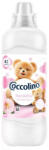 Coccolino Creations öblítőkoncentrátum 966 ml Sensitive Romantic Rose (8720181929885)