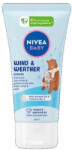 Nivea BABY univerzális krém 50 ml Wind & Weather (42439547)