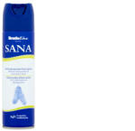 Sana lábizzadás elleni spray 150 ml (5997001739433)