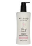 Helia-D Skin Selection Regeneráló testápoló 250 ml igénybe vett bőrre (5999569023269)