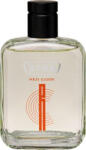 STR8 After shave lotion 100 ml RED CODE (5201314149804)