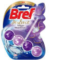 Bref DeLuxe 50 g Magic Moonflower (purple) (9000101375022)