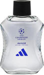 Adidas After Shave 100 ml UEFA 12 PRO PLAYER (3616306127593)