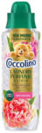 Coccolino illatfokozó mosóparfüm 460 ml First Blooms (8720181680410)
