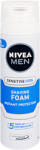 Nivea MEN borotvahab 200 ml Sensitive Cooling (9005800249209)