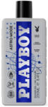 Playboy Man Playboy tusfürdő 250 ml Astro Mode (5050456010325)