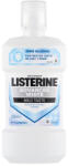 LISTERINE szájvíz 500 ml Advanced White Mild Taste (3574661491875)