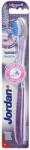 Jordan Target Sensitive ultrasoft fogkefe (7046110063682)