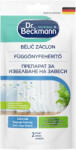 Dr. Beckmann Függöny fehérítő 80 g (4008455567419)