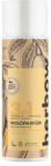 Herbow 3in1 Öblítő és kondicionáló mosóparfüm koncentrátum 200 ml Ragyogó nap (5999567516763)