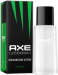 AXE after shave 100 ml Africa (8720181343445)