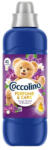 Coccolino Perfume&Care öblítő 943 ml Purple Orchid (8720181929793)