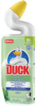 DUCK Duck® Deep Action WC-tisztító fertőtlenítő folyadék 750 ml Mint (5000204388114)