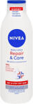 Nivea testápoló 250 ml Repair&Care (4006000089614)