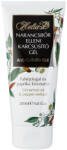 Helia-D Narancsbőr Elleni Karcsúsító Gél 200 ml (5999561856858)