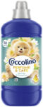 Coccolino öblítőkoncentrátum 1288 ml Waterlily (8720181929922)
