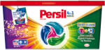 Persil Discs mosókapszula 32 db Color (9000101800104)