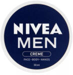 Nivea MEN Creme 30 ml (42277361)