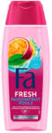 Fa tusfürdő 250 ml Passion Fruit Pools (4015100814156)