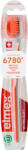 Elmex fogkefe Ultra Soft (8718951187658)