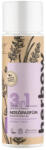 Herbow 3in1 Öblítő és kondicionáló mosóparfüm koncentrátum 200 ml Holdfényes éj (5999567516701)