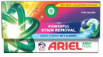 Ariel mosókapszula 19 db Color (8006530269889)