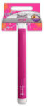 Wilkinson Extra2 borotva Beauty kartella 1 db (4027800718108)
