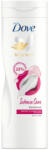 Dove testápoló 400 ml Intensive Care (8711600453975)