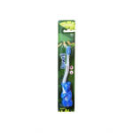 Rewell Gyerek Fogkefe Jungle/Bear+ (5998466112168)