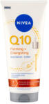 Nivea Q10 feszesítő Energetizáló testápoló 200 ml (9005800388359)