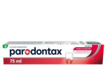 Parodontax Classic fluoridmentes fogkrém 75 ml (5054563058225)