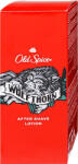 Old Spice arcvíz 100 ml Wolfthorn (4015600314590)